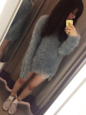 ゆうきさんのコーディネート