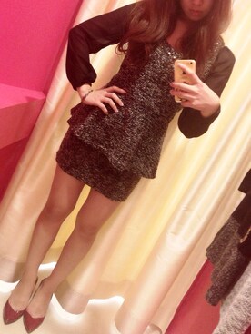 ゆうきさんのコーディネート