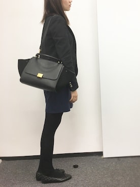 SwingSssさんの（CHANEL | シャネル）を使ったコーディネート