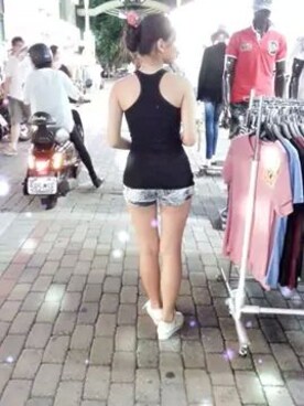 樂露咪さんのコーディネート