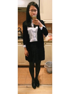 chloeさんのコーディネート