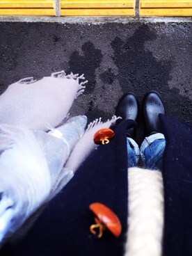 mapleさんのコーディネート