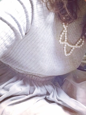 mapleさんのコーディネート