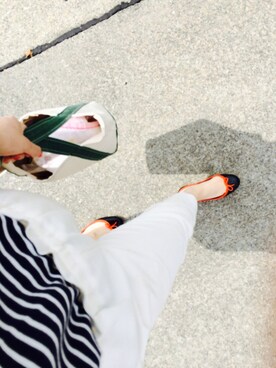 mapleさんのコーディネート