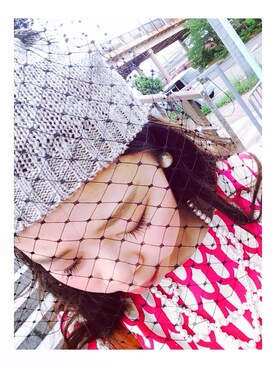 mapleさんのコーディネート