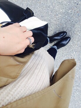 mapleさんのコーディネート