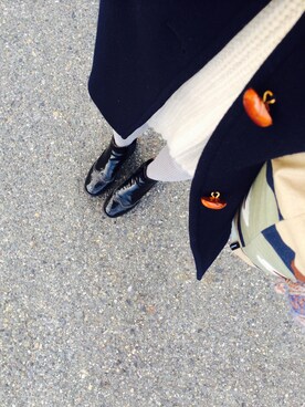 mapleさんのコーディネート