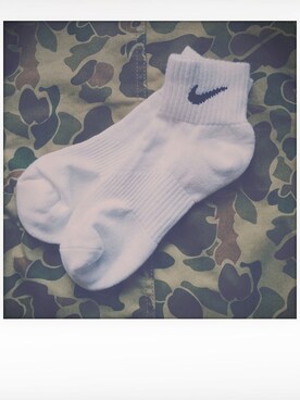 mapleさんのコーディネート