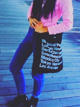 aaaaaiiiさんのコーディネート