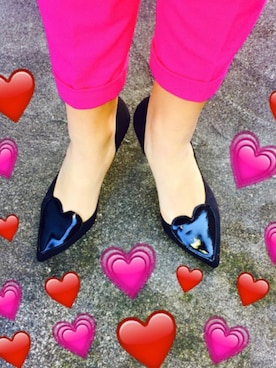 aaaaaiiiさんのコーディネート