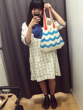 crazyzzさんのコーディネート