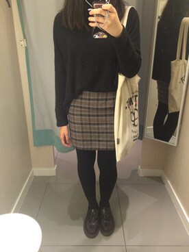 crazyzzさんのコーディネート