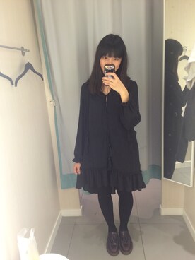 crazyzzさんのコーディネート