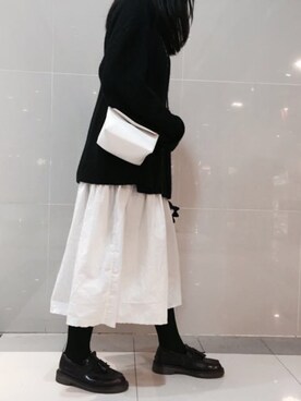 crazyzzさんのコーディネート