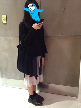 crazyzzさんのコーディネート