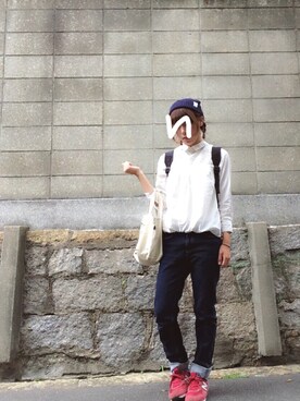 うよ さんのコーディネート