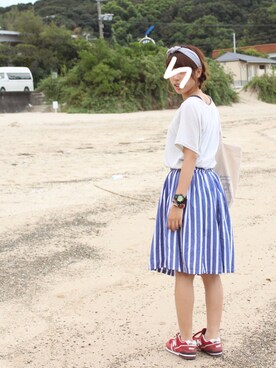 うよ さんのコーディネート