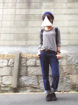 うよ さんのコーディネート