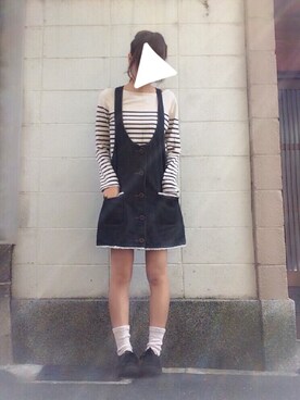 うよ さんのコーディネート