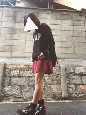 うよ さんのコーディネート