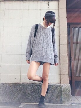 うよ さんのコーディネート