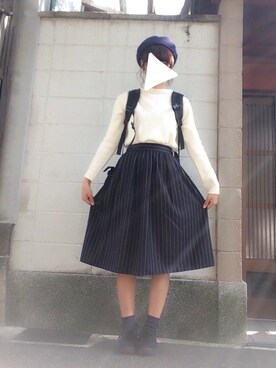 うよ さんのコーディネート