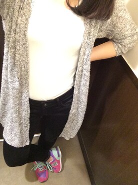 Chanmi.❥❥さんのコーディネート