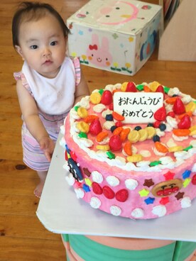 airi♡さんのコーディネート