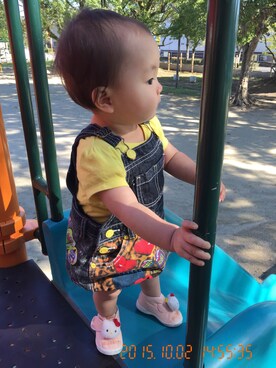 airi♡さんのコーディネート