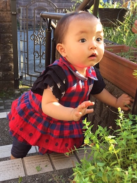 airi♡さんのコーディネート