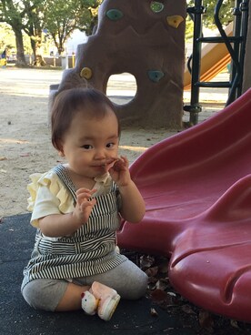 airi♡さんのコーディネート