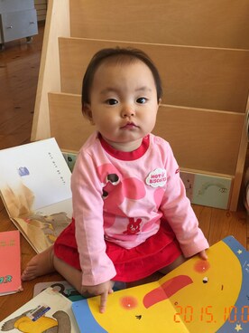 airi♡さんのコーディネート