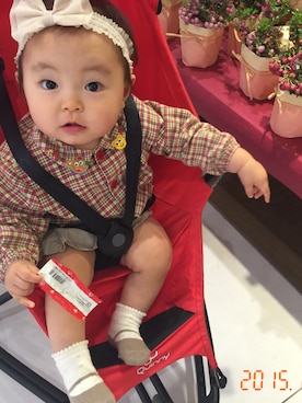 airi♡さんのコーディネート