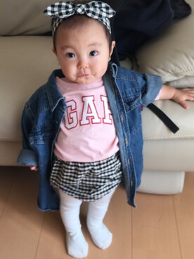 airi♡さんのコーディネート