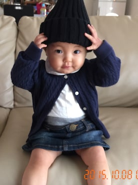 airi♡さんのコーディネート