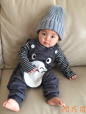 airi♡さんのコーディネート