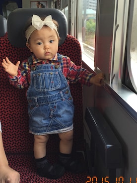 airi♡さんのコーディネート