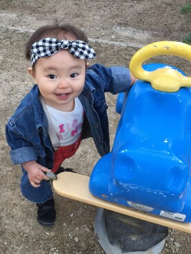 airi♡さんのコーディネート