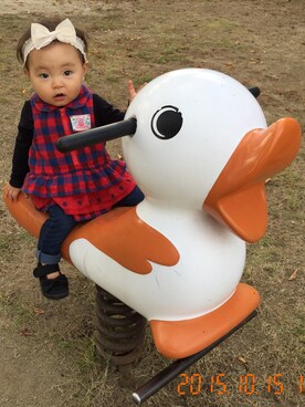 airi♡さんのコーディネート