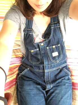 nokonokoさんのコーディネート