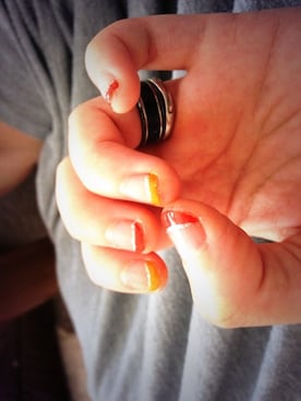 Makiさんのコーディネート