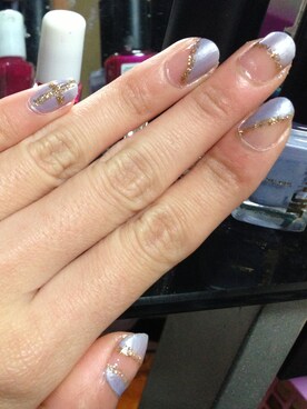 Makiさんのコーディネート