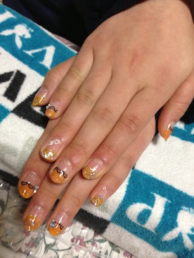 Makiさんのコーディネート