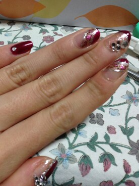 Makiさんのコーディネート