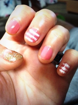 Makiさんのコーディネート