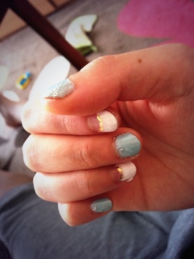 Makiさんのコーディネート