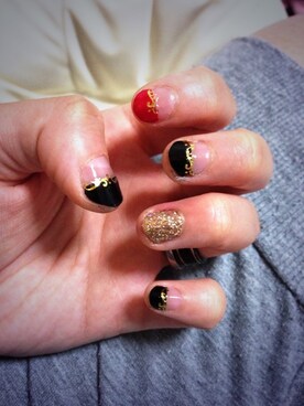 Makiさんのコーディネート