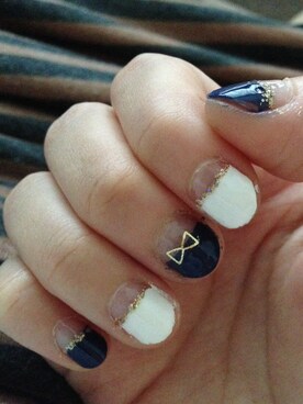 Makiさんのコーディネート