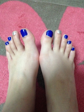 Makiさんのコーディネート