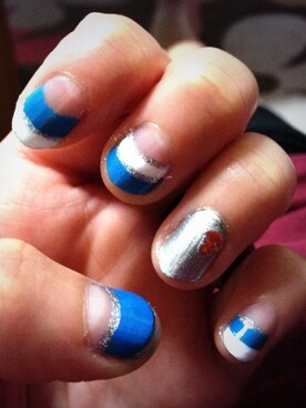 Makiさんのコーディネート